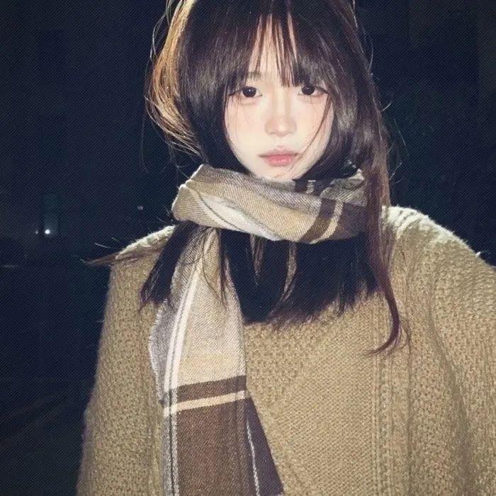 月咏