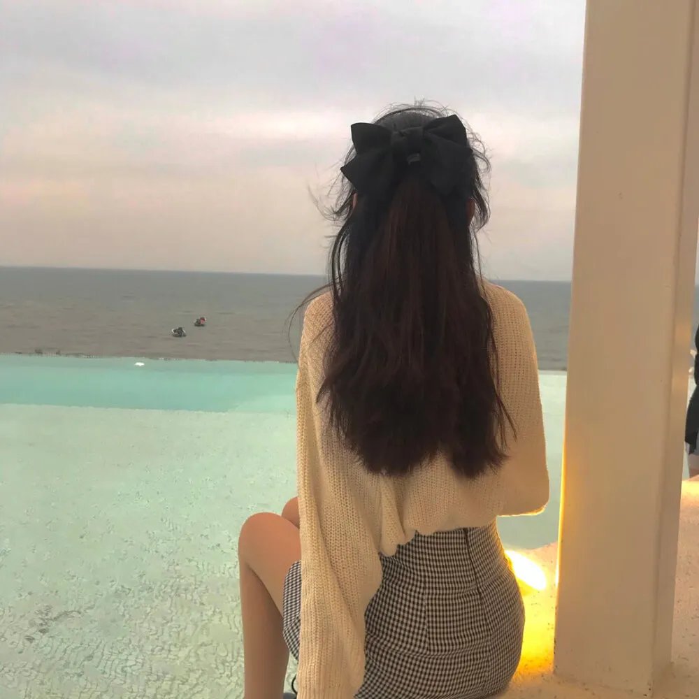 我与妻子的1778个故事