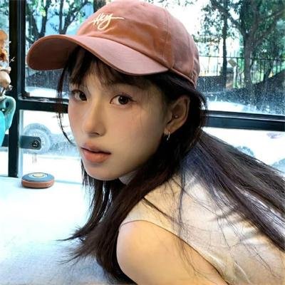 小巷风雨