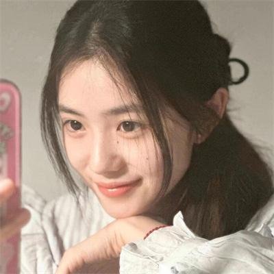 阿有正传