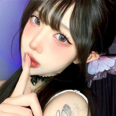 真的要结婚吗