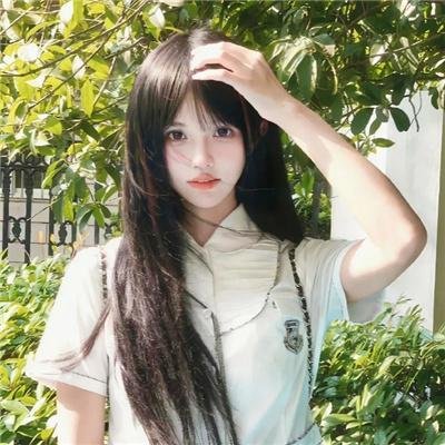 小孤星