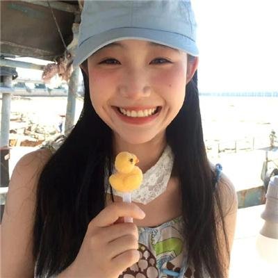 护花神探