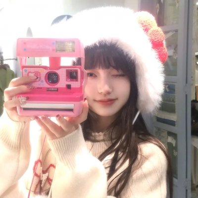 大赌场