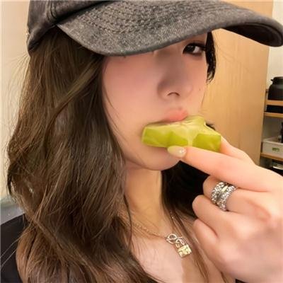 埃莉莎,我的爱