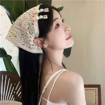 罕见的情人