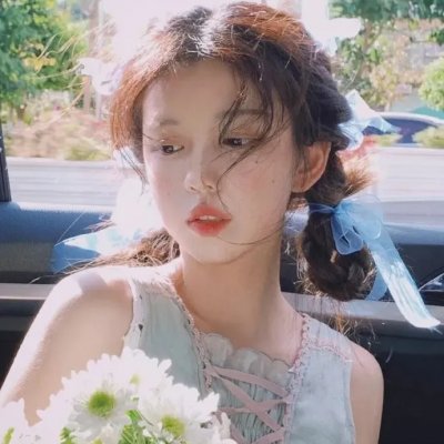 龙纹身的女鬼入镜