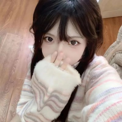 我们的挑战