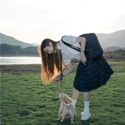 霹雳雄鹰