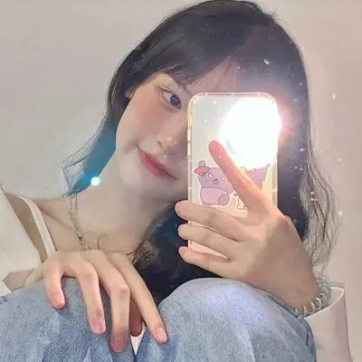 许我耀眼