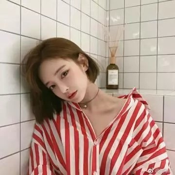 无处遁逃